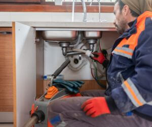 About Water Heater Repair LLC Adams Center, NY